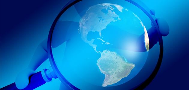 أخطاء اختيار العينة في البحث العلمي صورة مقال أخطاء اختيار العينة في البحث العلمي