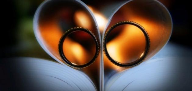 كلمات شعر حب صورة مقال كلمات شعر حب