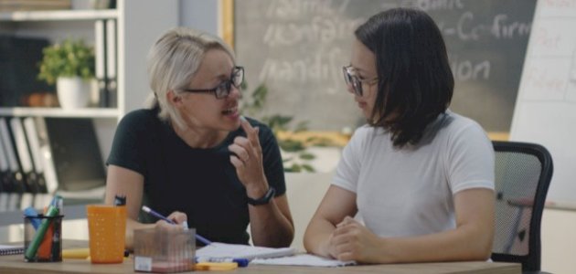 مفهوم الوعي الصوتي صورة مقال مفهوم الوعي الصوتي