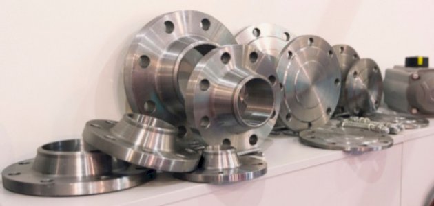 كيفية صناعة الألمنيوم صورة مقال كيفية صناعة الألمنيوم