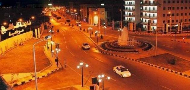 لماذا سميت كفرالشيخ بهذا الإسم صورة مقال لماذا سميت كفرالشيخ بهذا الإسم