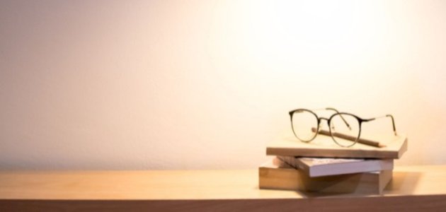 أنواع القصة القصيرة صورة مقال أنواع القصة القصيرة