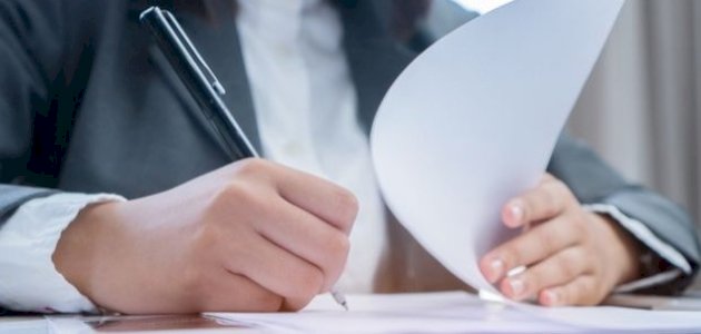 الإجازات في قانون العمل الأردني صورة مقال الإجازات في قانون العمل الأردني