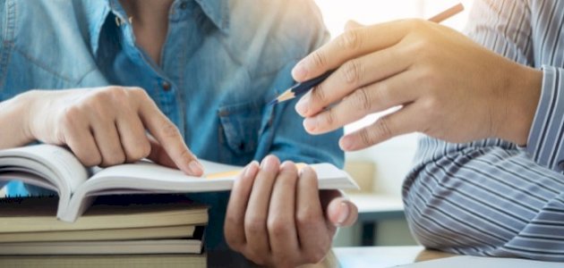 شروط النعت السببي صورة مقال شروط النعت السببي