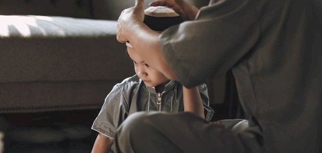 شرح فضل العلم والعلماء للأطفال صورة مقال شرح فضل العلم والعلماء للأطفال