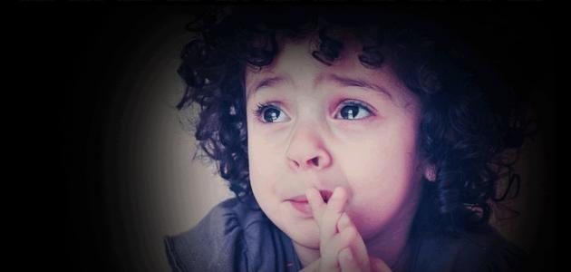 مسجات عن الحزن صورة مقال مسجات عن الحزن