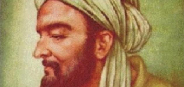 كيف مات طرفة بن العبد صورة مقال كيف مات طرفة بن العبد