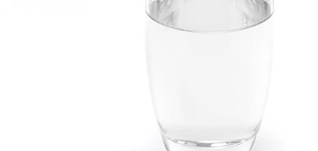 قصة ماء زمزم صورة مقال قصة ماء زمزم