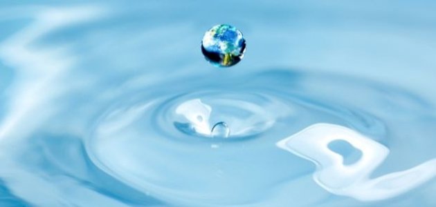 أسئلة وأجوبة عن دورة الماء في الطبيعة صورة مقال أسئلة وأجوبة عن دورة الماء في الطبيعة