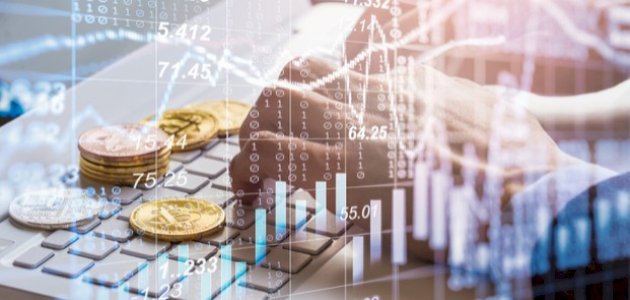 وزارة الاقتصاد الرقمي والريادة الأردنية صورة مقال وزارة الاقتصاد الرقمي والريادة الأردنية