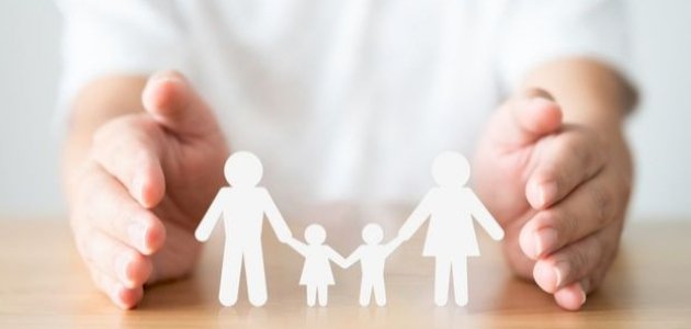 المجلس الوطني لشؤون الأسرة الأردنية صورة مقال المجلس الوطني لشؤون الأسرة الأردنية