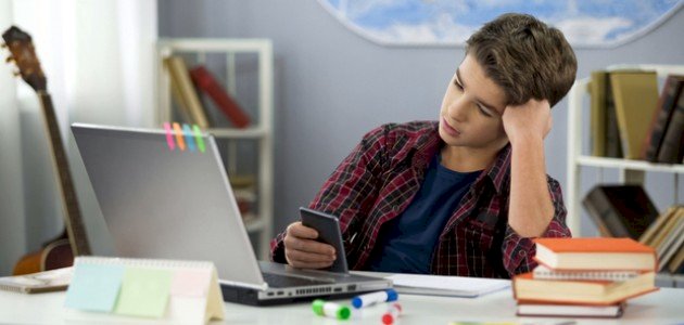 علاج التسويف في الإسلام صورة مقال علاج التسويف في الإسلام