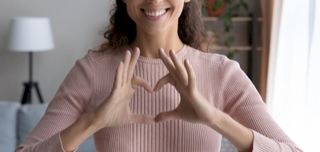 ثمرات شكر الناس على المعروف صورة مقال ثمرات شكر الناس على المعروف