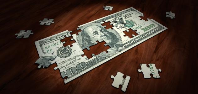 مفهوم المخاطر التمويلية صورة مقال مفهوم المخاطر التمويلية