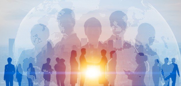 بحث عن البطالة في السعودية صورة مقال بحث عن البطالة في السعودية