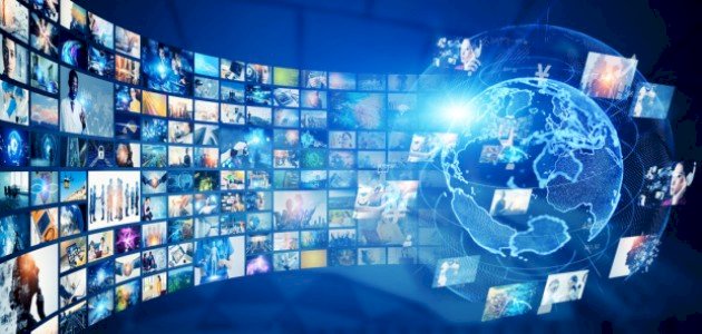 أنواع الاستراتيجيات الإعلامية صورة مقال أنواع الاستراتيجيات الإعلامية