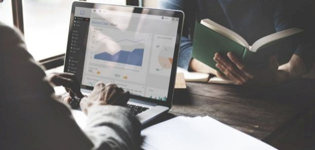 مميزات المنهج الوصفي التحليلي صورة مقال مميزات المنهج الوصفي التحليلي