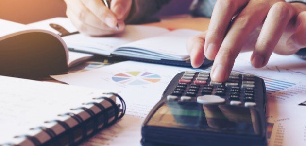 بحث حول الاقترانات صورة مقال بحث حول الاقترانات