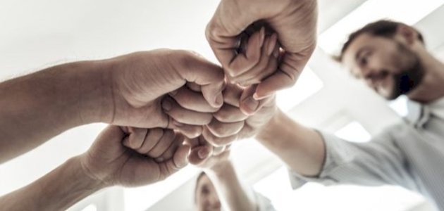 مفهوم المهارات الاجتماعية ومكوناتها صورة مقال مفهوم المهارات الاجتماعية ومكوناتها