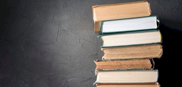 أمثلة على الأحكام الشرعية التكليفية صورة مقال أمثلة على الأحكام الشرعية التكليفية