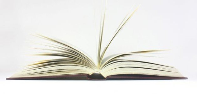 الفرق بين الخطابة في العصر الجاهلي والإسلامي صورة مقال الفرق بين الخطابة في العصر الجاهلي والإسلامي