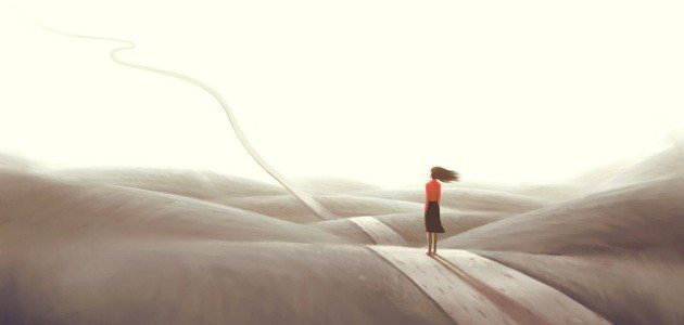 مقولات شكسبير عن الأمل صورة مقال مقولات شكسبير عن الأمل