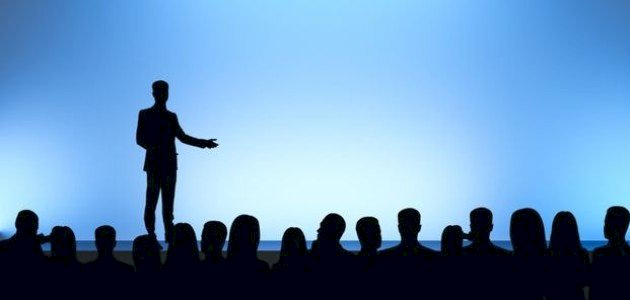 أفكار لتفعيل اليوم الوطني في مقرات العمل صورة مقال أفكار لتفعيل اليوم الوطني في مقرات العمل