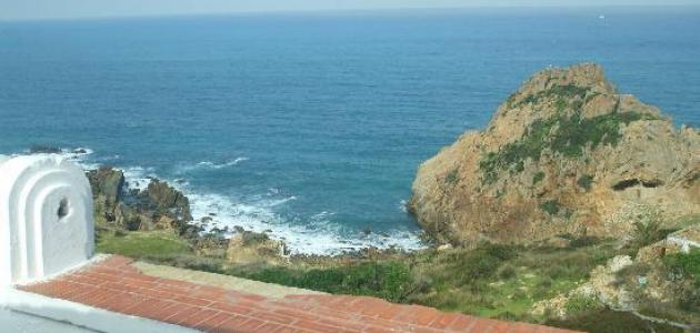 بماذا تشتهر مدينة طنجة صورة مقال بماذا تشتهر مدينة طنجة