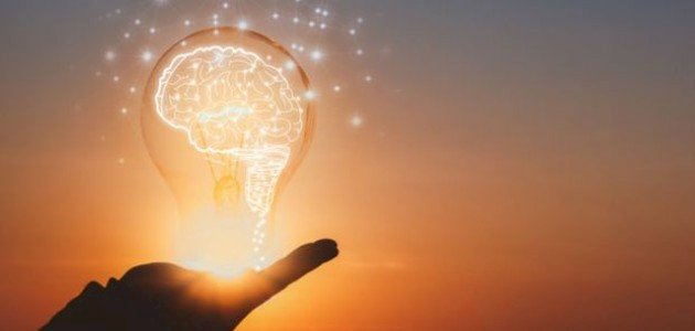 أنواع التفكير الابداعي صورة مقال أنواع التفكير الابداعي