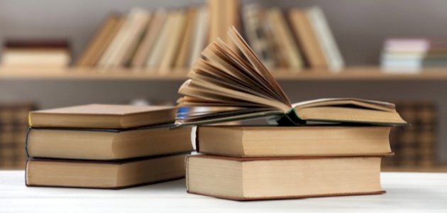 الفرق بين المنهج الاستنباطي والمنهج الاستقرائي صورة مقال الفرق بين المنهج الاستنباطي والمنهج الاستقرائي