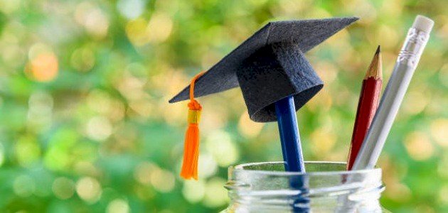 عبارات شكر وتقدير في بحث التخرج صورة مقال عبارات شكر وتقدير في بحث التخرج