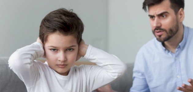 أسباب التمرد صورة مقال أسباب التمرد