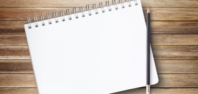 أمثلة على التشبيه المقلوب صورة مقال أمثلة على التشبيه المقلوب