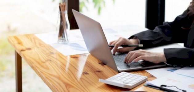 أهمية الإحصاء في علم النفس صورة مقال أهمية الإحصاء في علم النفس