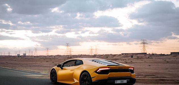 أجزاء جهاز الأفوميتر صورة مقال أجزاء جهاز الأفوميتر