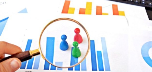 تعريف العينة القصدية صورة مقال تعريف العينة القصدية