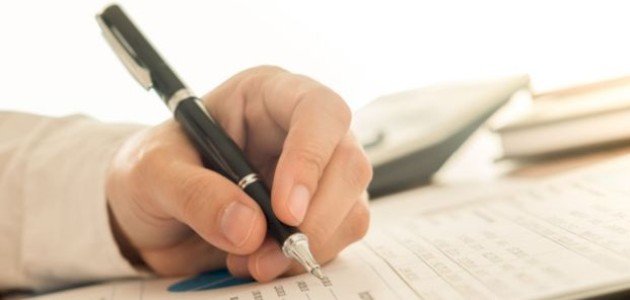 أبرز الأدوات لتحليل البيانات صورة مقال أبرز الأدوات لتحليل البيانات