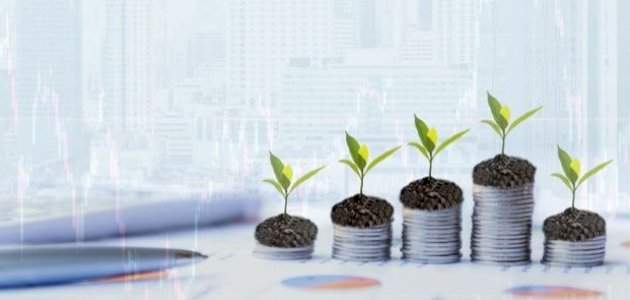 أسباب ندرة الموارد الاقتصادية صورة مقال أسباب ندرة الموارد الاقتصادية