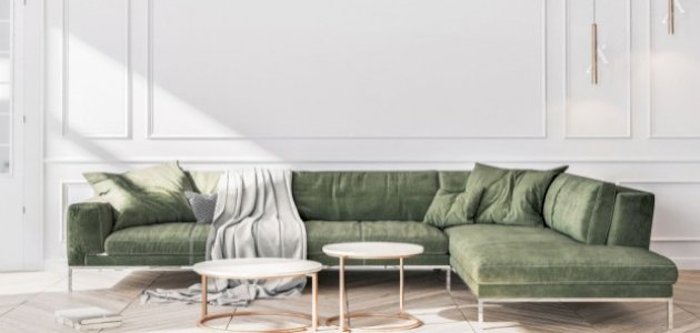 أهمية التصميم الداخلي صورة مقال أهمية التصميم الداخلي