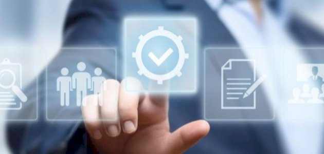 مفهوم جودة الأداء صورة مقال مفهوم جودة الأداء