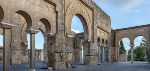 أبرز الخلفاء العباسيين في العصر العباسي الأول صورة مقال أبرز الخلفاء العباسيين في العصر العباسي الأول