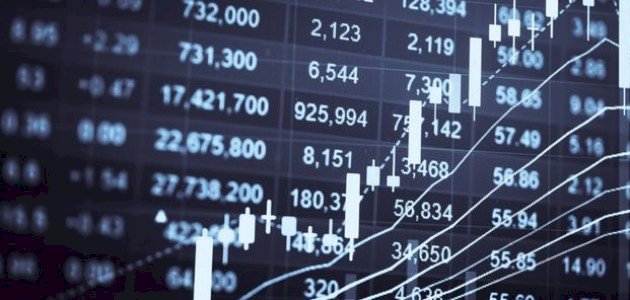 مفهوم الأسواق المالية الدولية صورة مقال مفهوم الأسواق المالية الدولية