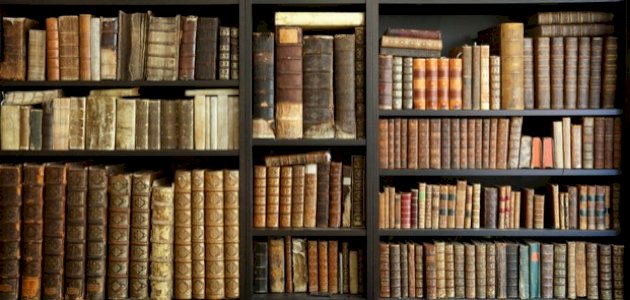 القلب السليم لابن القيم صورة مقال القلب السليم لابن القيم