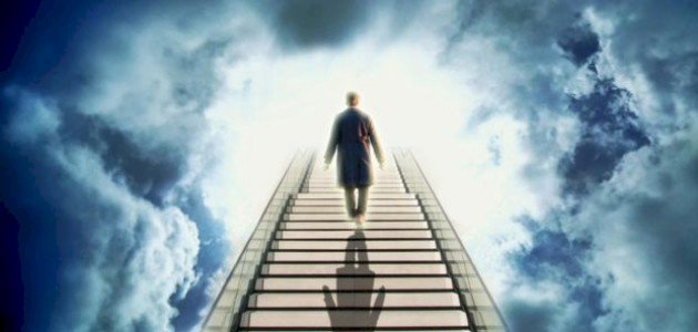 صفات أهل الجنة في القرآن الكريم صورة مقال صفات أهل الجنة في القرآن الكريم