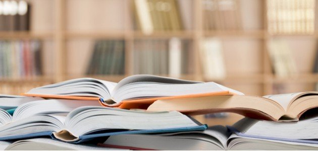 أقسام المعرب من الأسماء صورة مقال أقسام المعرب من الأسماء