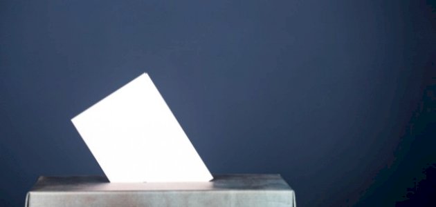 إيجابيات وسلبيات نظام الحكم الجمهوري صورة مقال إيجابيات وسلبيات نظام الحكم الجمهوري