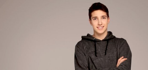 أهمية مرحلة المراهقة صورة مقال أهمية مرحلة المراهقة