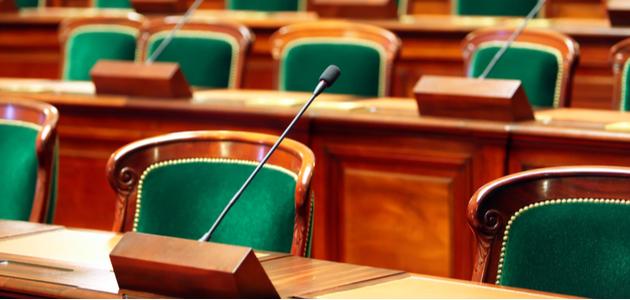 تعريف المشاركة السياسية صورة مقال تعريف المشاركة السياسية