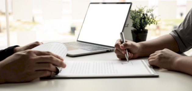 استخدامات الوصف الوظيفي صورة مقال استخدامات الوصف الوظيفي