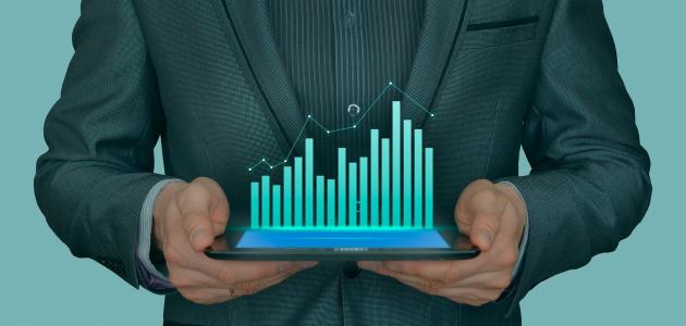 مفهوم التكلفة الحدية صورة مقال مفهوم التكلفة الحدية